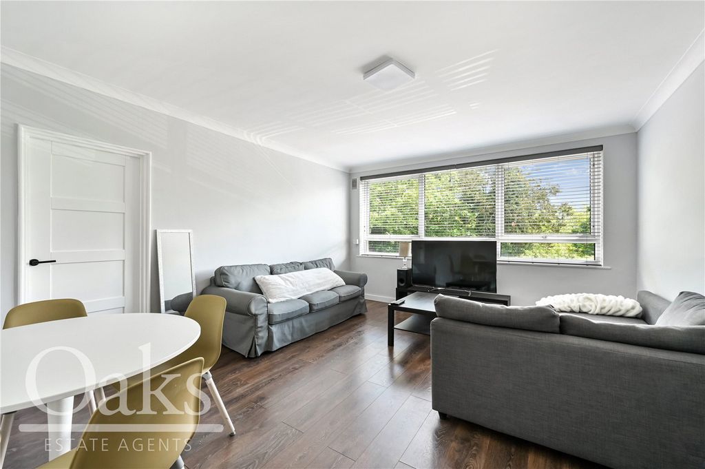 Property photo 1 of 8 Picture No. 05