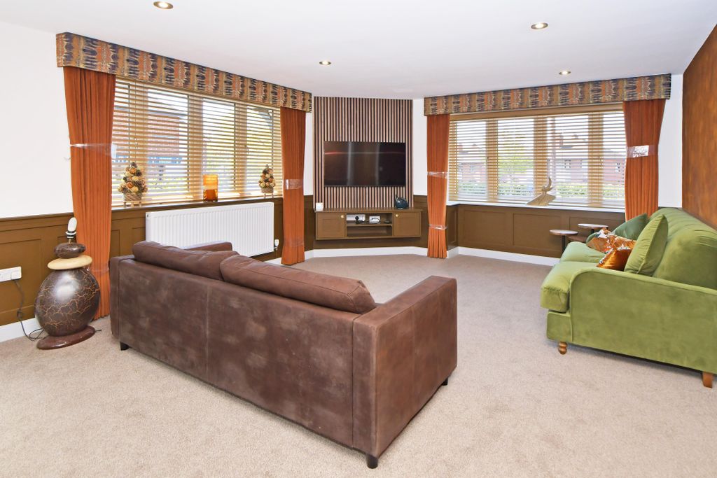 Property photo 1 of 11 Rah_1236
