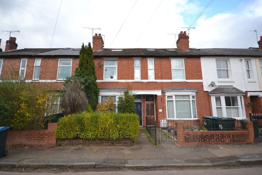 Property photo 1 of 22