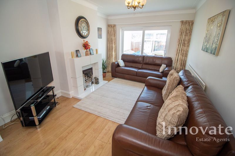 Property photo 3 of 16 Photo 3