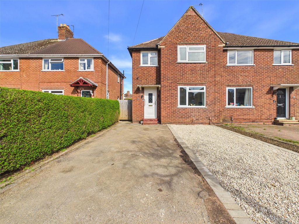 Property photo 1 of 14 Picture No. 01