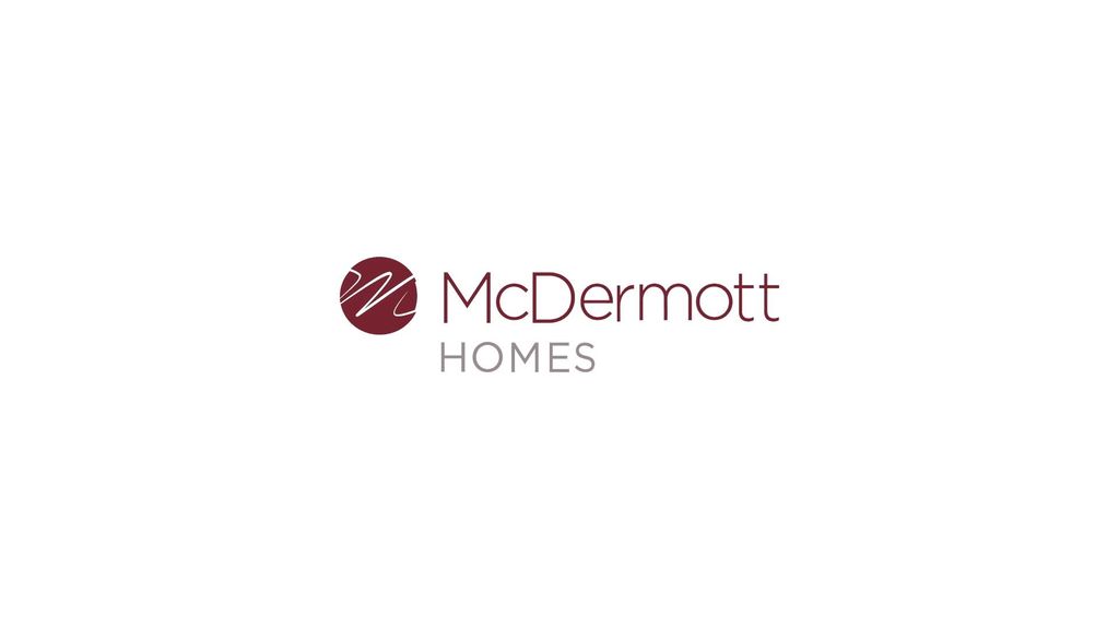Property photo 2 of 23 Mcdermott Homes White Bg.Png