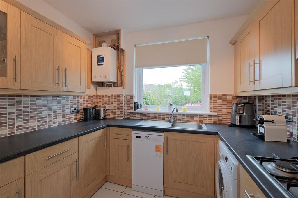 Additional image 8 of 2 bed semi-detached house for saleMarshall Grove, Hamilton ML3