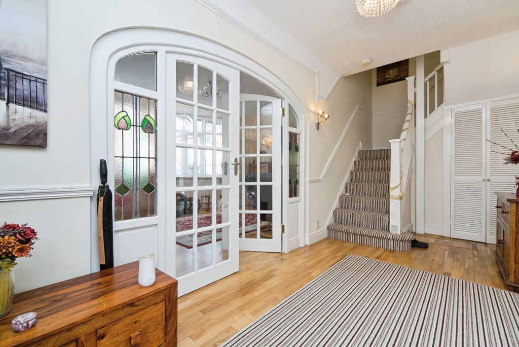 Additional image 6 of 4 bed semi-detached house for saleBryniau Road, Llandudno, Conwy LL30
