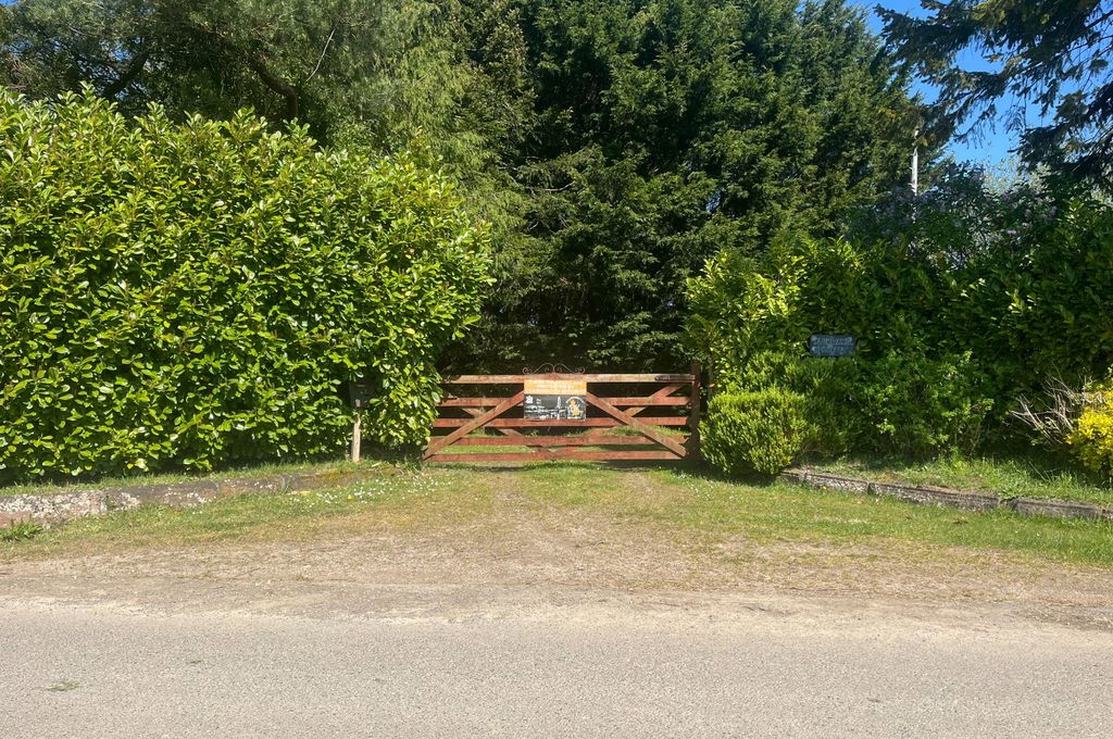 Additional image 18 of Land for saleSt. Giles-On-The-Heath, Launceston PL15