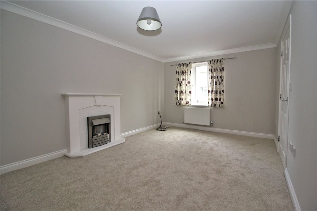 Property photo 2 of 13 Picture No. 06