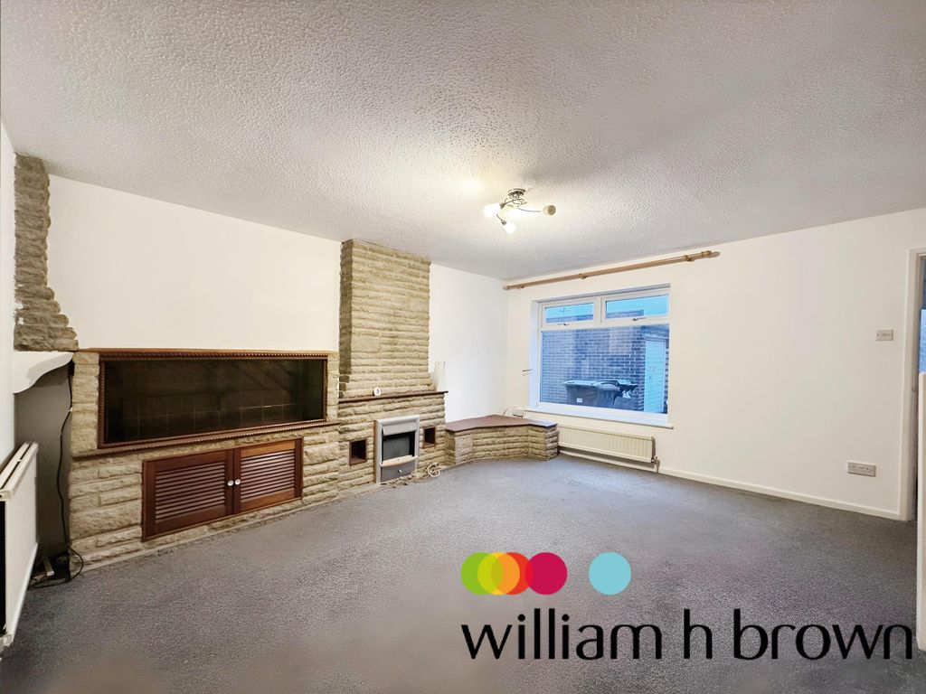 Property photo 2 of 11 Image