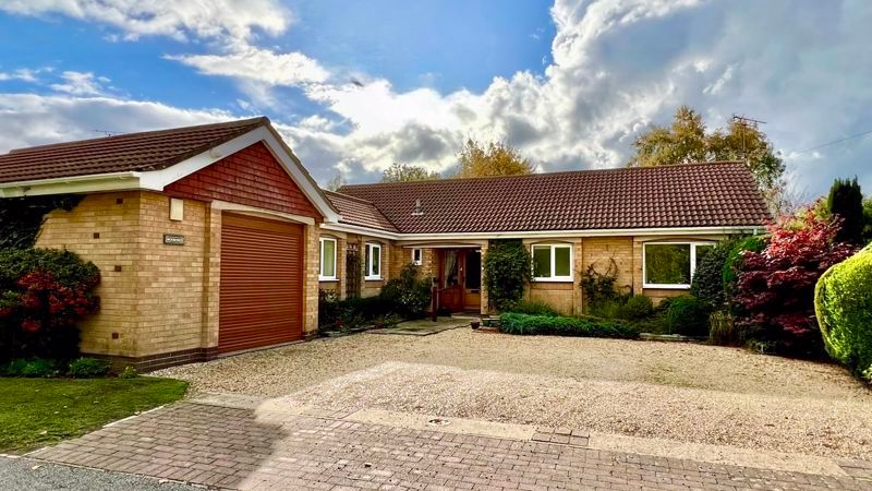 Property photo 1 of 21 Photo 1