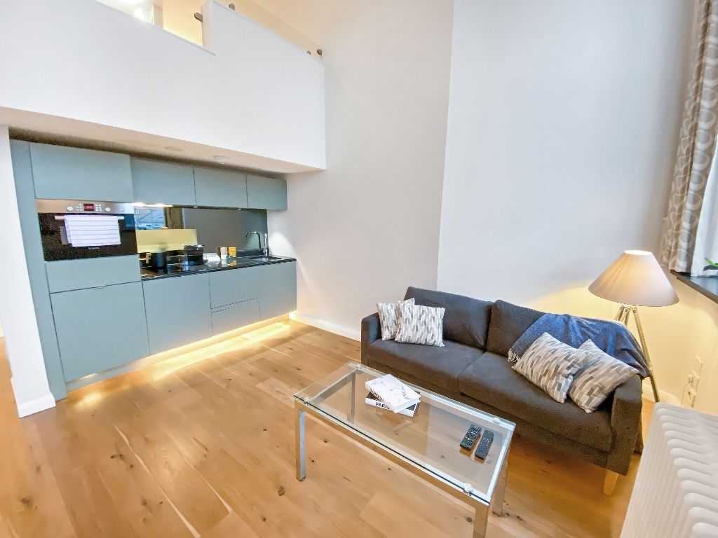 Property photo 2 of 20 Photo 2