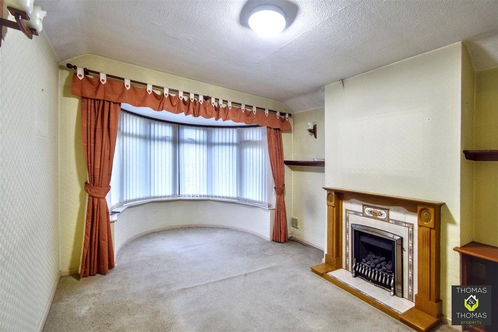 Property photo 3 of 12 Dsc_0119.Jpg