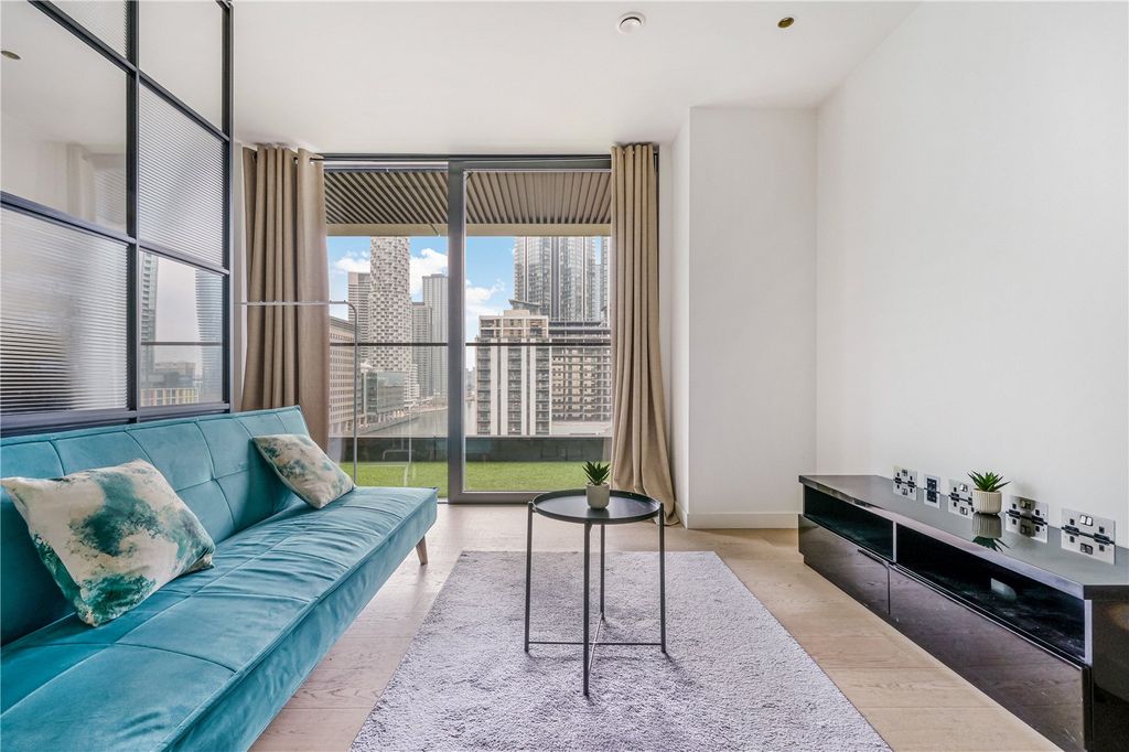 Property photo 2 of 10 Picture No. 06