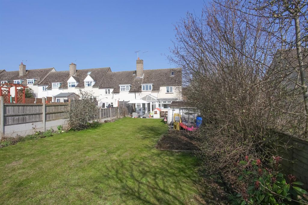 Property photo 1 of 13 Img_3066.Jpg