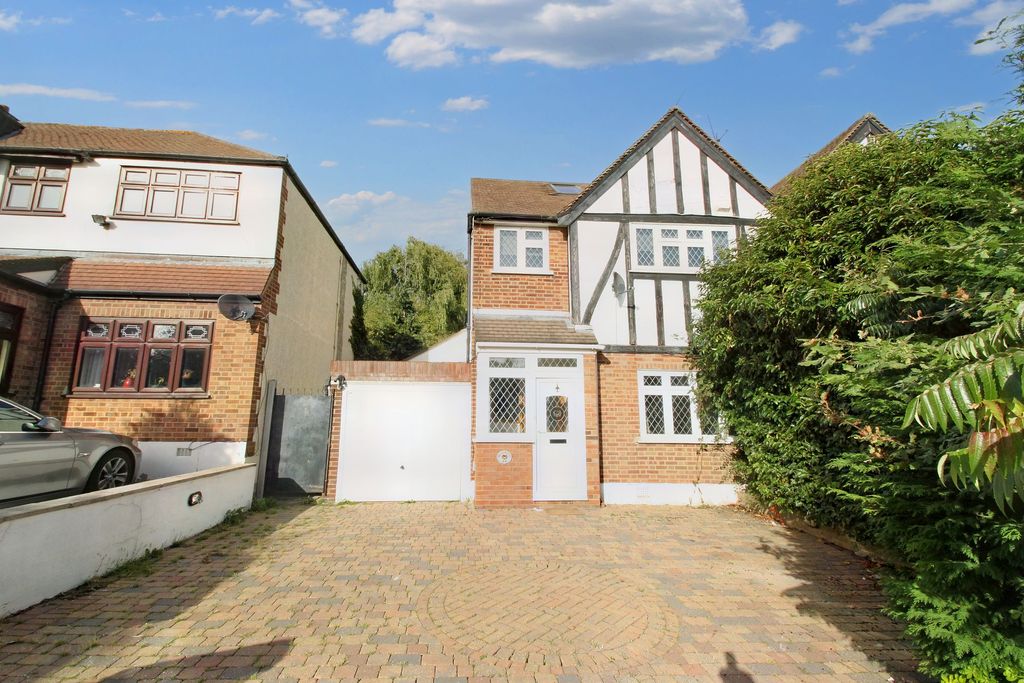 Property photo 1 of 19