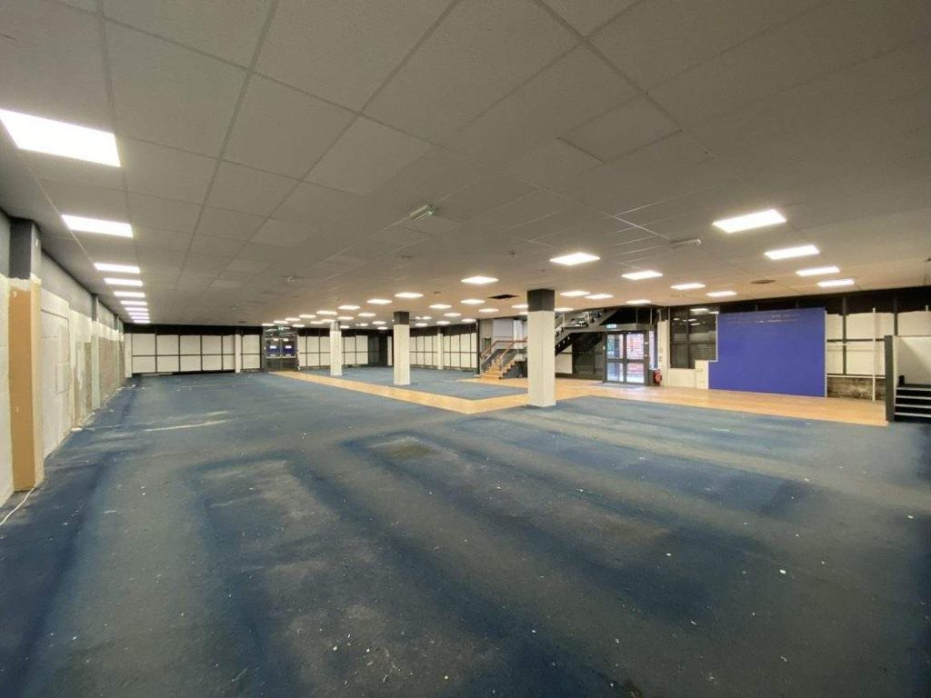 Property photo 3 of 3