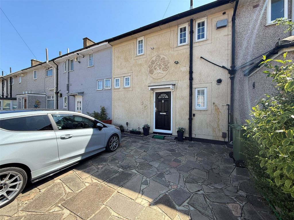 Property photo 1 of 9 Picture No. 31