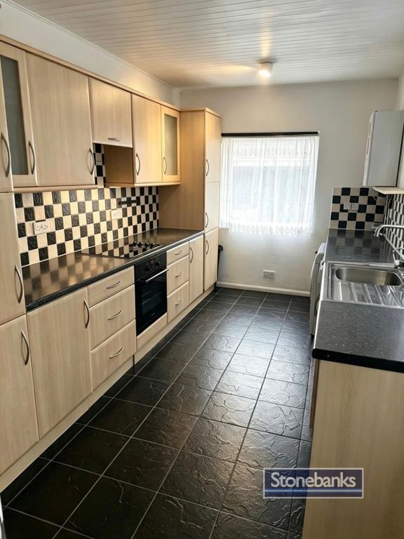 Property photo 1 of 11 3.Png