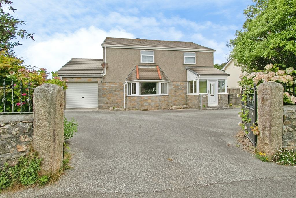 Property photo 1 of 33 Pbox-Img.Jpg