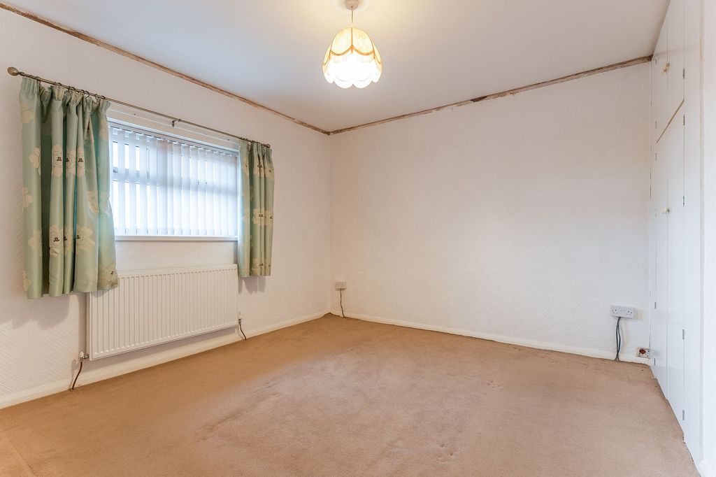 Additional image 12 of 3 bed semi-detached house for saleRushmere Road, Pontllanfraith NP12