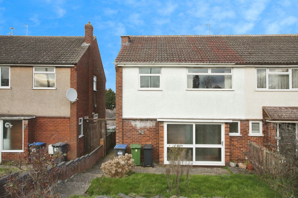 Property photo 2 of 15