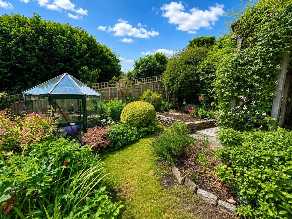 Property photo 2 of 19 Picture No. 19