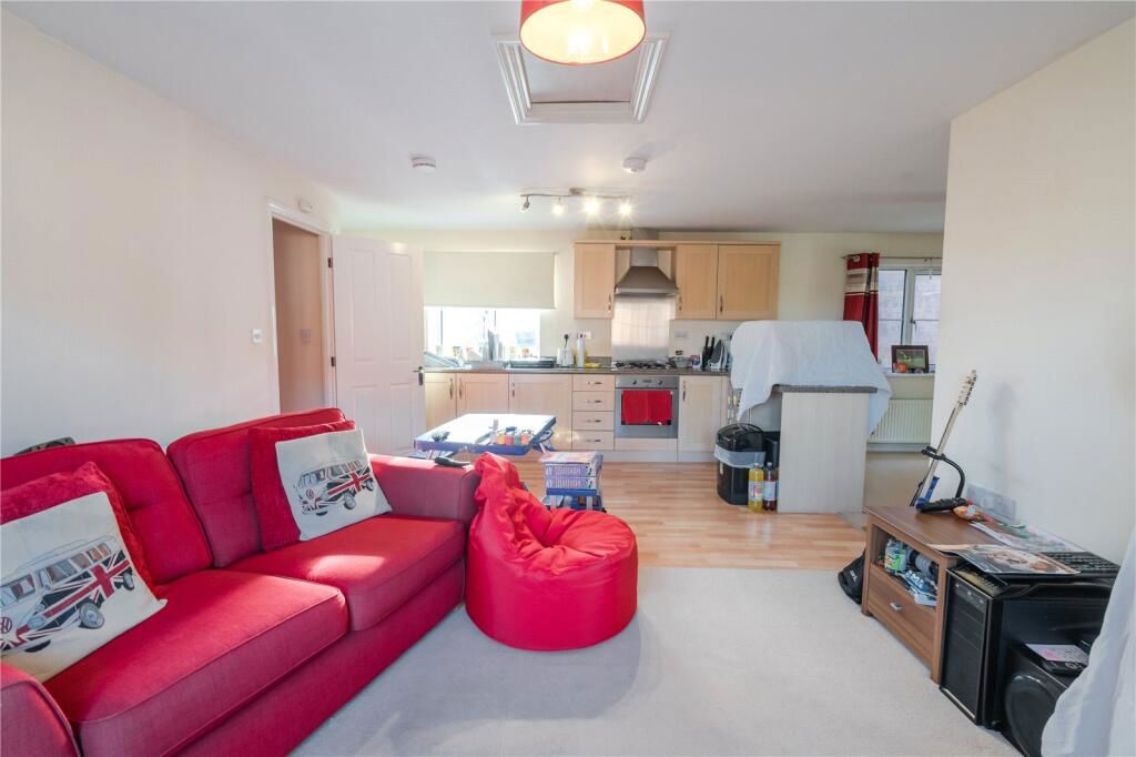Additional image 5 of 2 bed flat for saleDanes Close, Grimsby DN32