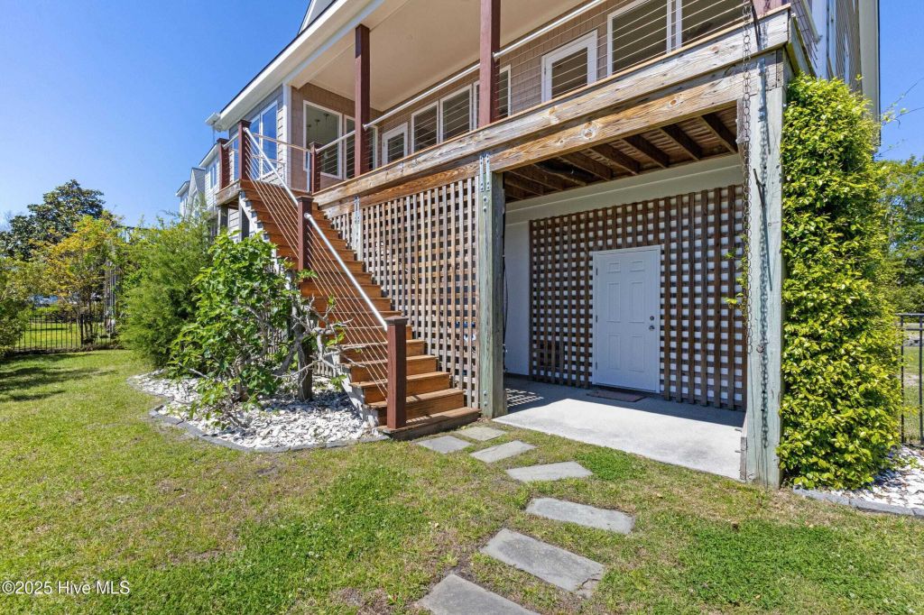 Property photo 2 of 26 <Alttext/>