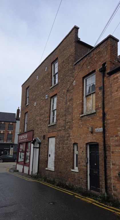 Property photo 2 of 2