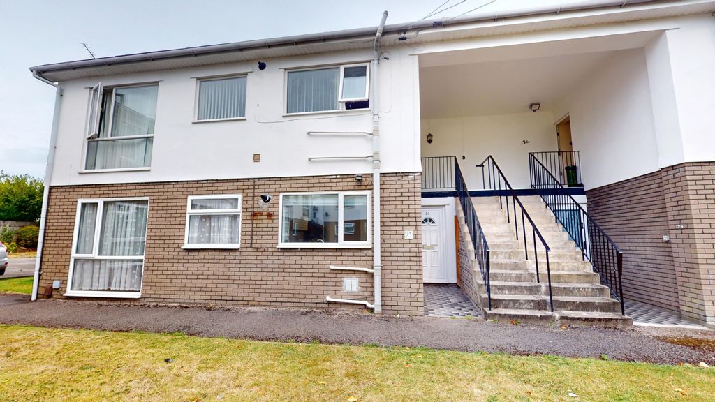Property photo 1 of 7