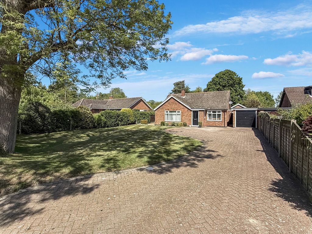 Property photo 2 of 15