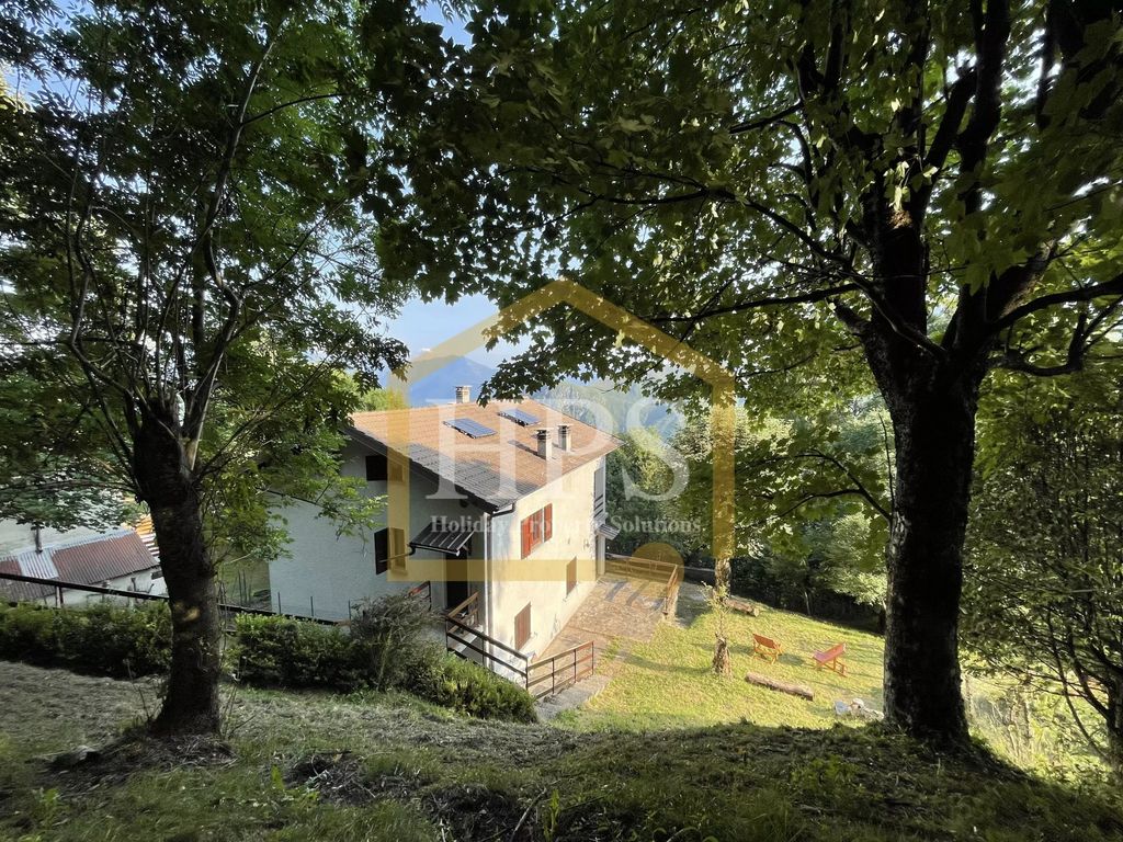 Property photo 1 of 47