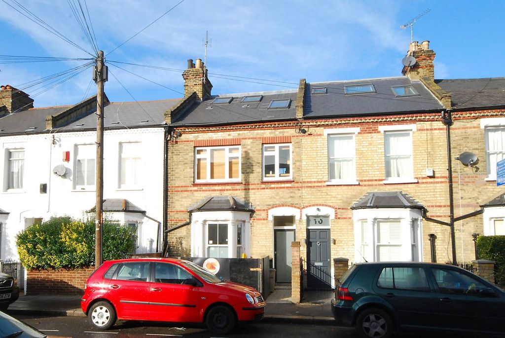 Property photo 1 of 7