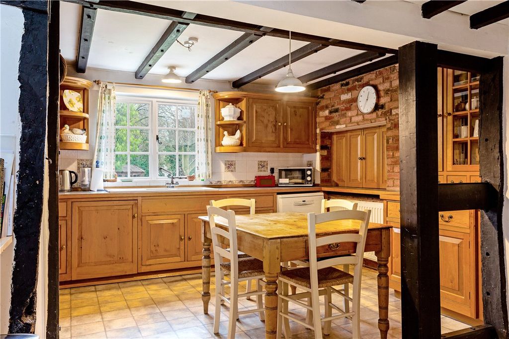 Property photo 3 of 15 Picture No. 06