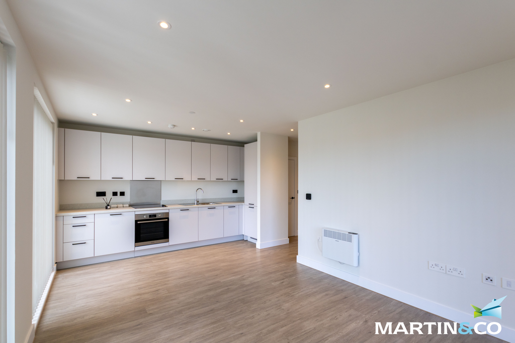 Property photo 3 of 21 Picture5