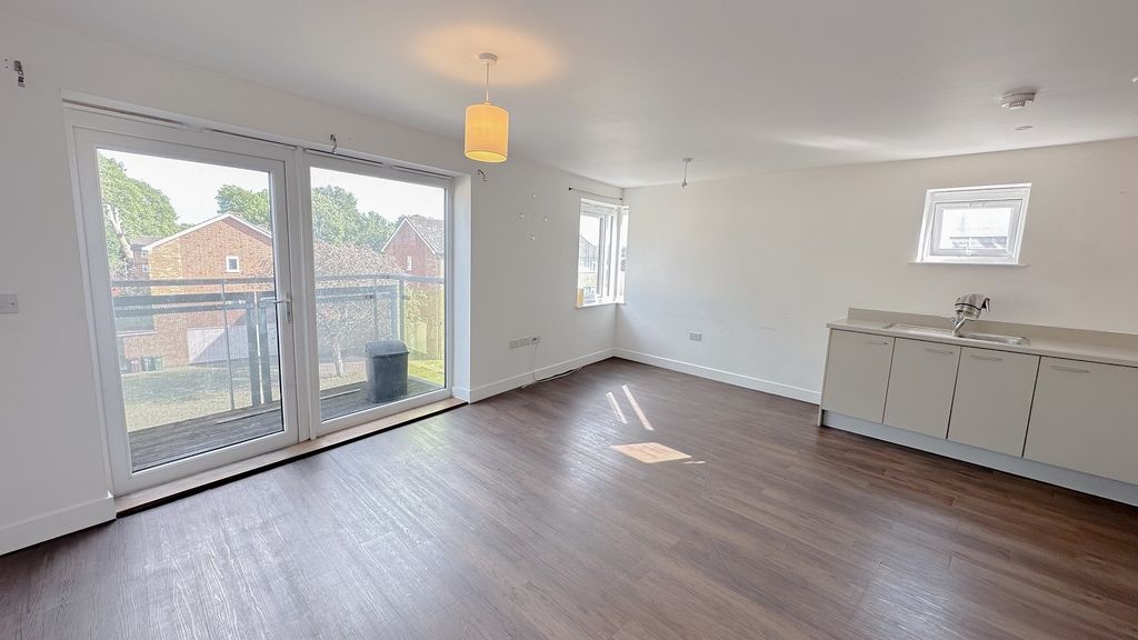 Property photo 3 of 15 Not Specified
