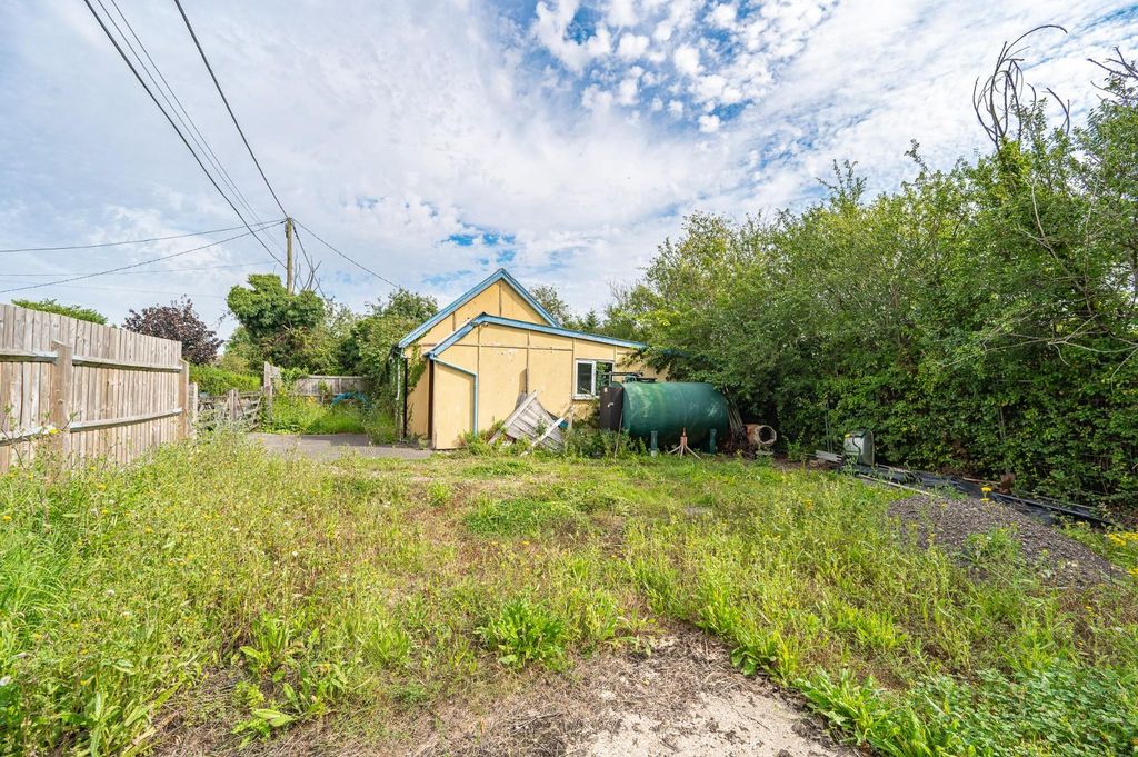 Property photo 2 of 8 Dsc_6495-Hdr-2.Jpg