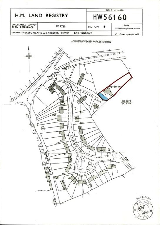 Property photo 1 of 7 Picture No. 08