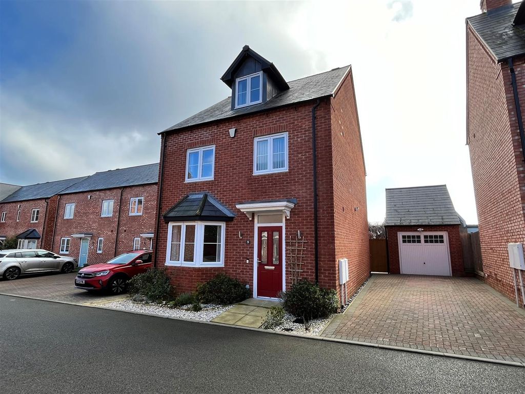 Property photo 1 of 22 1.Jpg