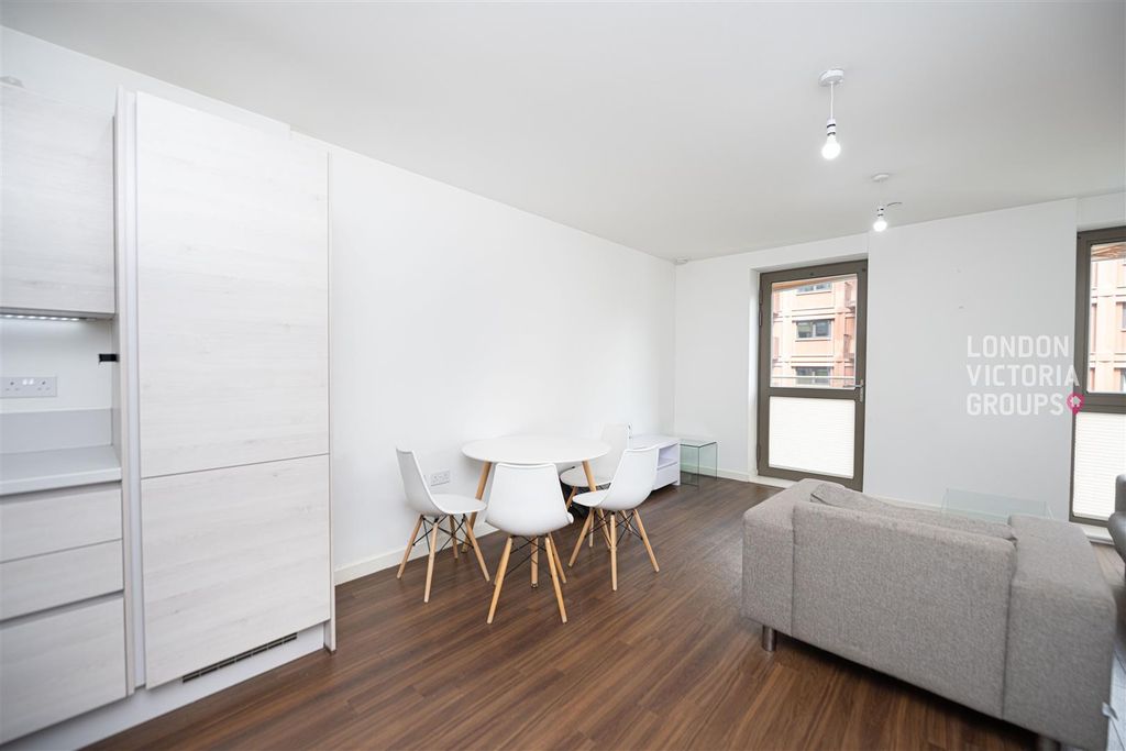 Property photo 2 of 16 1-73.Jpg