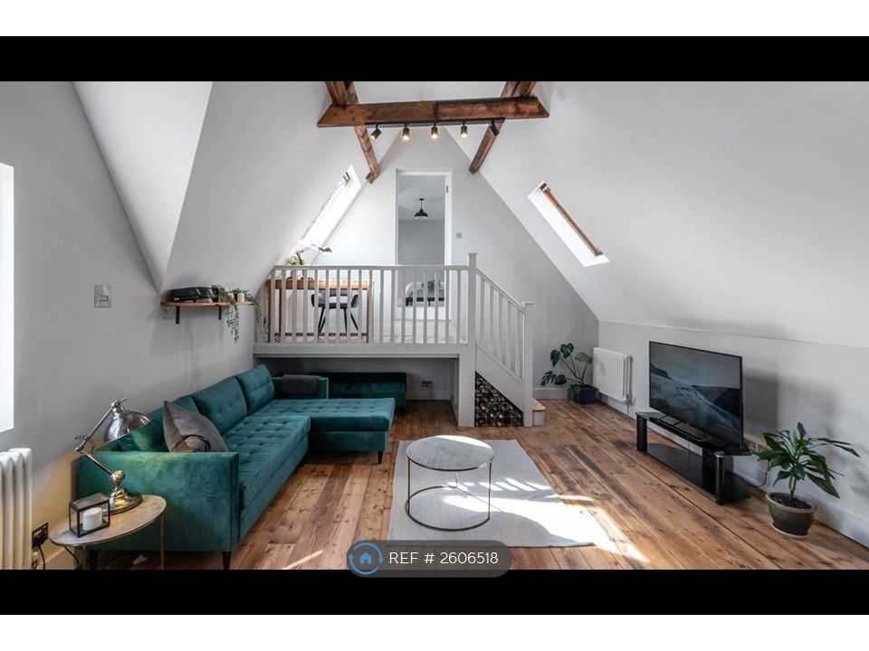 Property photo 1 of 35