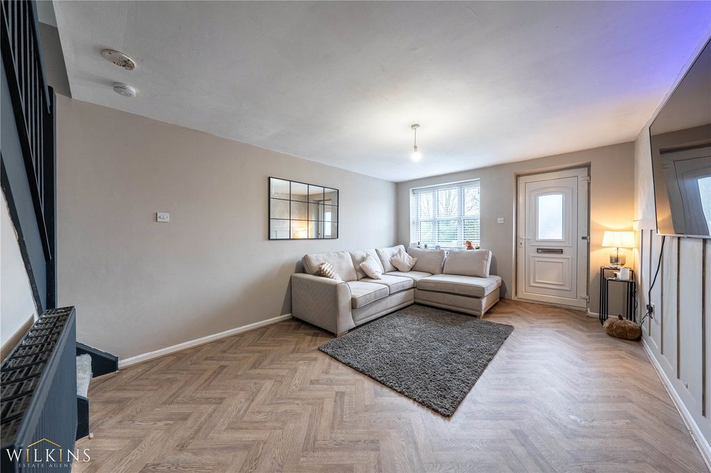 Property photo 2 of 20 Picture No. 29