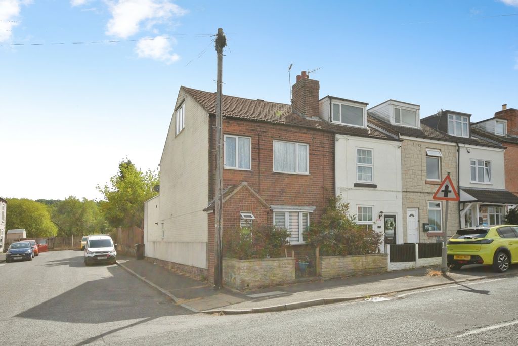 Property photo 1 of 11 Pbox-Img.Jpg
