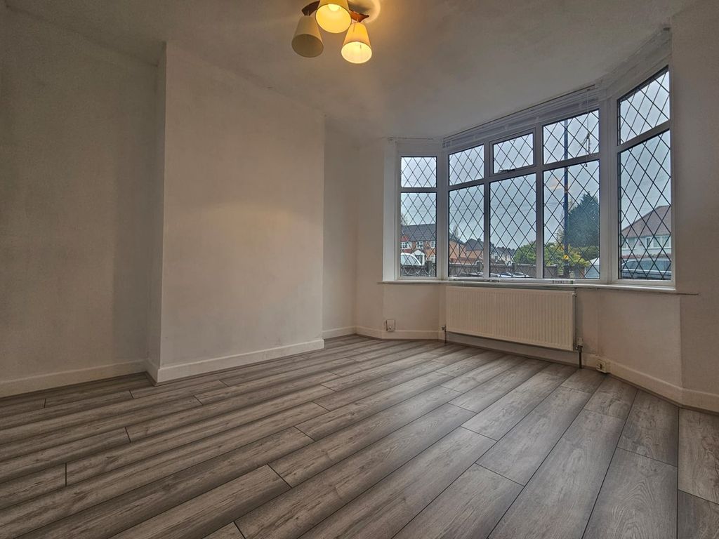 Property photo 2 of 25 Front