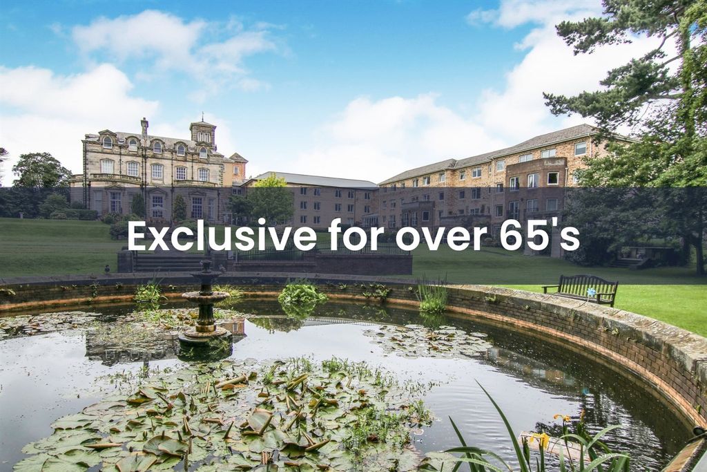 Property photo 2 of 9 Other