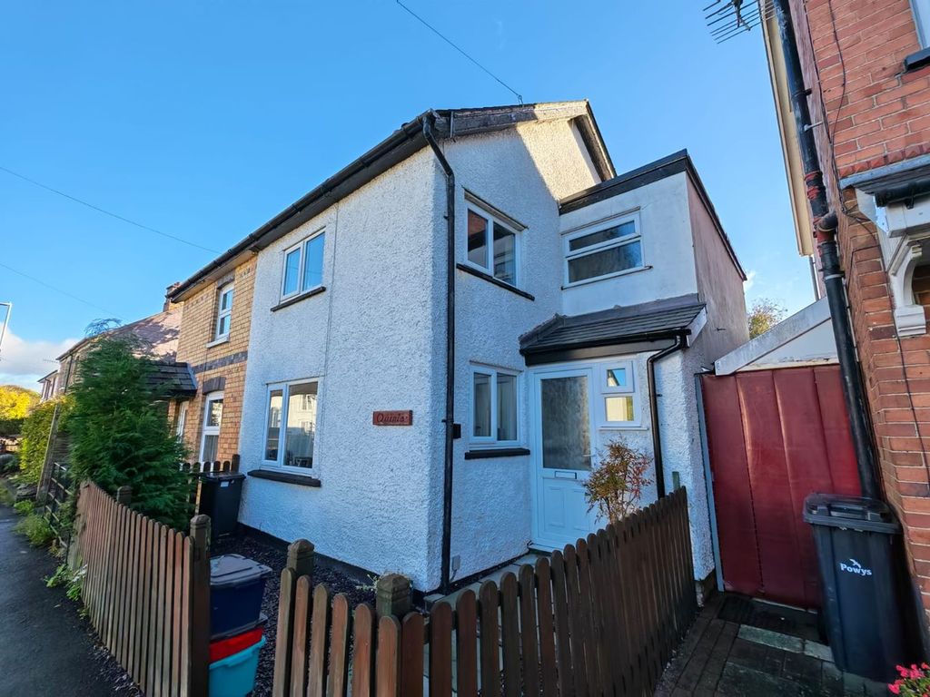 Property photo 2 of 15