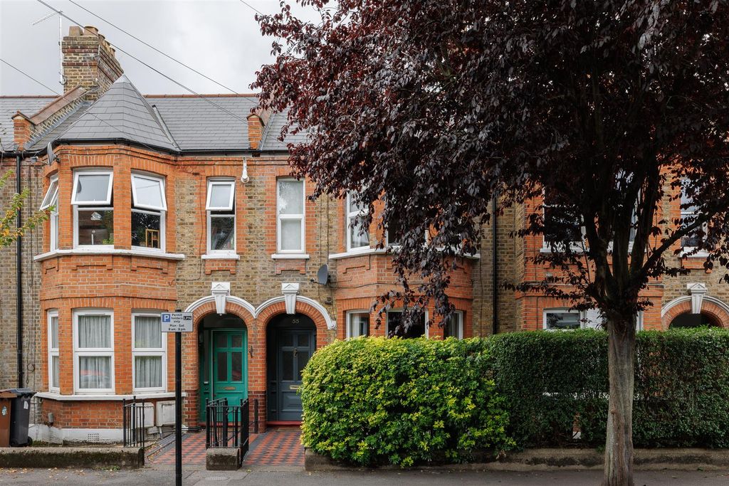 Property photo 1 of 39 0R7A6093.Jpg