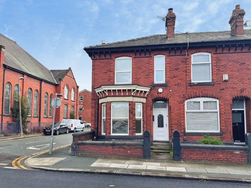 Property photo 1 of 14 Pbox-Img.Jpg