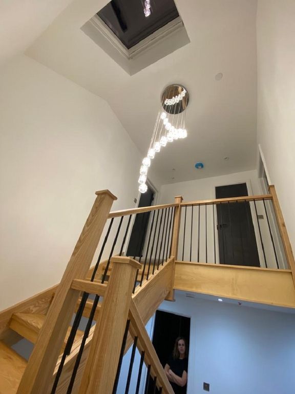 Additional image 16 of 6 bed detached house for saleOld Oak Tree Close, Birchgrove Road, Birchgrove, Swansea, City And County Of Swansea. SA7