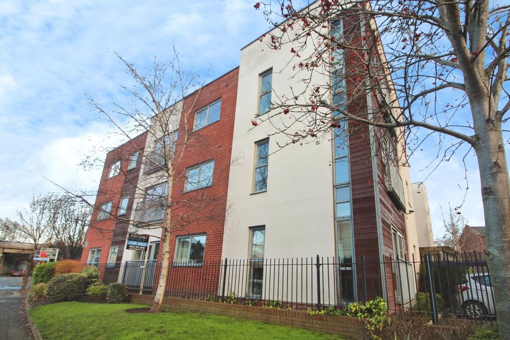 Property photo 3 of 21 7Eac5Baa-Img_3175.Jpg