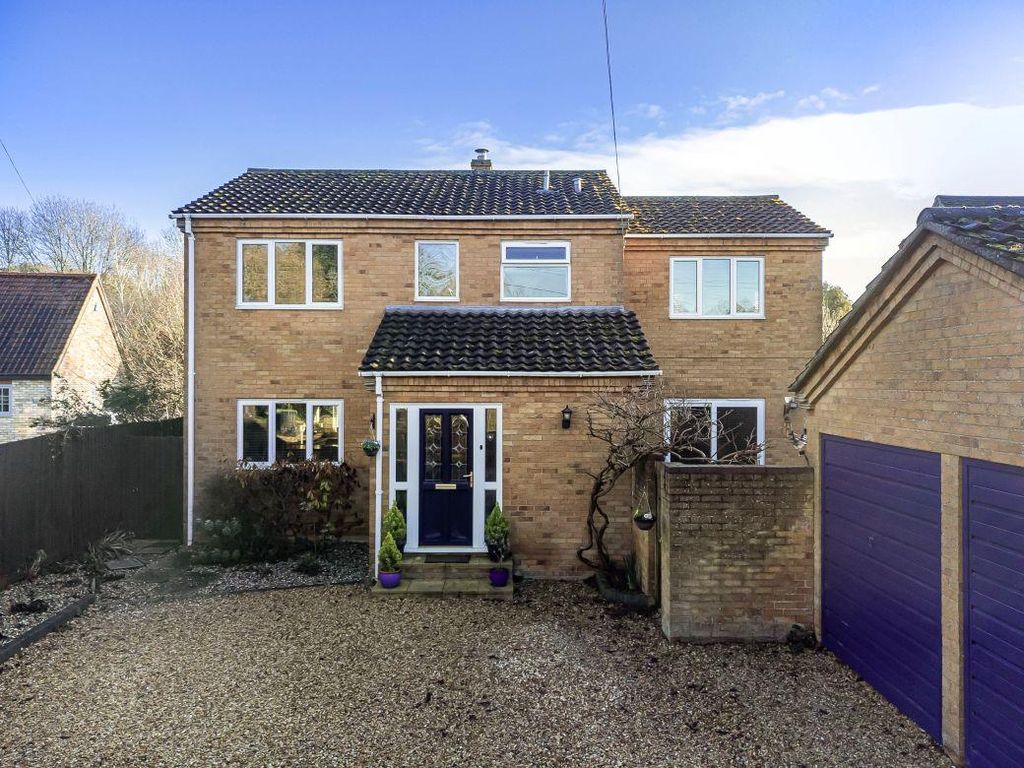 Property photo 1 of 27 68_70390.Jpg