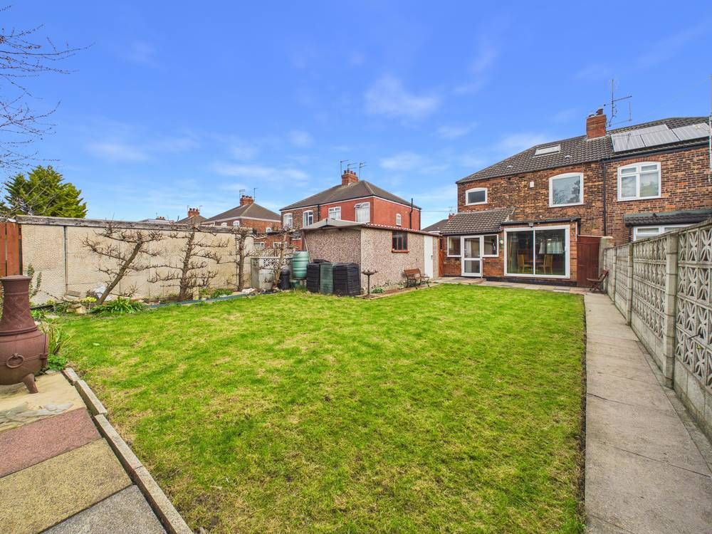 Property photo 2 of 14